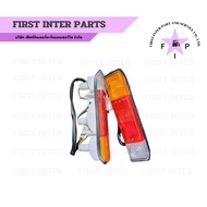Toyota 6FD25 Tail Light For Forklift