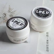 Gel Beshyne plaster cement