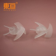 Φ Φ 594Y2A2.3A Bright Hair Dryer 59 Vortex Fan Small Appliance Accessories Small Production Parts