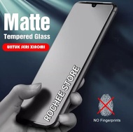 ANTI GORES KACA BENING / TEMPERED GLASS FOR XIAOMI REDMI 8 / REDMI 8a / REDMI 8a Pro / REDMI NOTE 8 / REDMI 9 / REDMI 9a / REDMI 9c  / PELINDUNG LAYAR HP