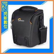 ☆閃新☆Lowepro 羅普 Adventura TLZ20 III 槍型 相機包(TLZ20III公司貨)