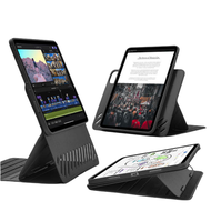 {hot} ESR Case iPad Air 11/Air 13 (2025)(M3-M7/A16) Shift Magnetic Case For iPad Pro11/ iPad Pro13(2