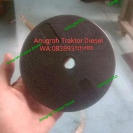 Racor filter cover 900FH 1000FH racor cover