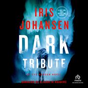 Dark Tribute Iris Johansen