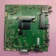 Hisense HS43A6100 43A6100 mainboard