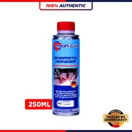 PROFI-CAR INJECTION CLEANER (250ML)