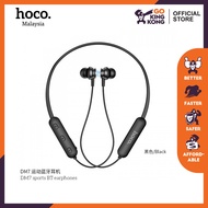 HOCO Fon Telinga Bluetooth Sukan HOCO DM7
