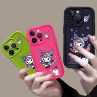 Case OPPO A3X A3 PRO 5G A3 reno 5 pro 5Z 5F 6 pro 6Z reno5 reno6 5G reno4 4G 4 2Z 2F 2 Z reno2F A91 