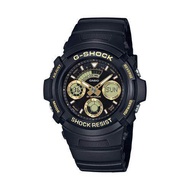 CASIO G-SHOCK AW-591GBX-1A9DR [TIME GALERIE OFFICIAL STORE]