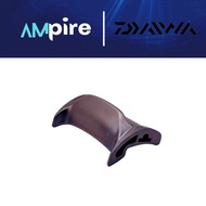 2020 DAIWA TATULA SV TW 103 LEFT (THUMB BAR) - ORIGINAL -