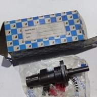 Honda CB100 CB100 k3 camshaft