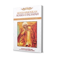 Mengharmonikan Agama dan Falsafah: Edisi Bahasa Melayu