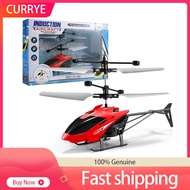 RC Helicopter Kids Toys Sensor Helicopter Remote Control Helicopter Control RC Drone Helikopter Control