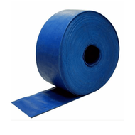 Global House Tree O สายส่งน้ำ 2" แรงดัน 2Bar x50M. รับประกันของเเท้