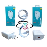 Oppo Reno 8 pro 80W Micro and Type c Charger Oppo Reno 8pro Micro and Usb C Charger