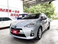 🚩2013~ TOYOTA PRIUS 1.5L 油電車 🚩