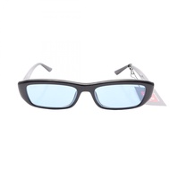 【二手】Ray-Ban太陽眼鏡 BIO-BASED 4436D6677/72(55) 其他太陽眼鏡 男女通用 全新