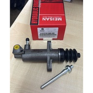 8-97310-989-0   ISUZU NPR PRO NPR81/NLR/NMR   LOW CLUTCH PUMP 1"