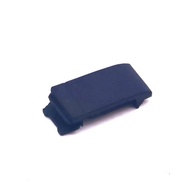 One Suitable for Canon 7D2 Battery Warehouse Leather