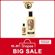 [EXPIRY 2028] Howard Leather Conditioner 59ML / 236ML
