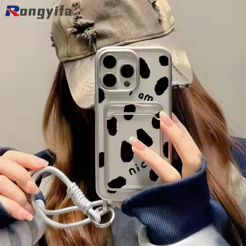 For iQOO Z9 Turbo Z9X Z8 Z8X Z7X Z6 Z6X Z5 Z5X Z3 Z1 Neo 10 9 8 7 6 5 SE Pro 3 Phone Case Luxury Car