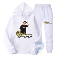 / Children's Hoodie Adult/ Hoodie Children's Jacket Adult/ Jacket Children's/ Sweater Adult/ Sweater