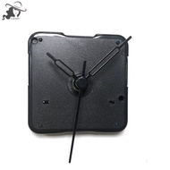 LISHU Clock Mechanism DIY Home Small Clock Table Clock Movement Mechanism Kit th