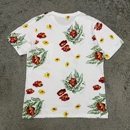 Japanese Brand Short-Sleeved T-Shirt GAIJIN MADE Second-Hand
