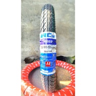 IRC 70/90-17 TIRES Ring 17 tires 70/90-17 IRC tires 70/90-17 outer tires 70/90-17 r17 tires motorcyc