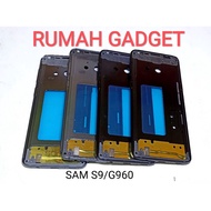 SAMSUNG G955/S8 PLUS MIDDLE BAZEL SAMSUNG G960/S9 SAMSUNG G965/S9 PLUS