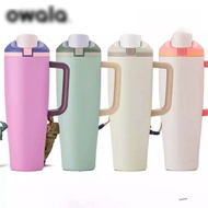 Tumbler 2264 900ml