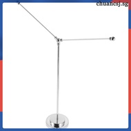 🏠 1Pack Premium Desk Banner Ornament for Office & Classroom 13.8x12.9x2.7in