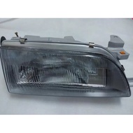 HEADLAMP GREAT COROLLA AE101