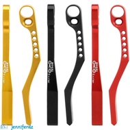 JENNIFERDZ Bike Chain Catcher Road Bicycle Bicycle Accessories Bike Chain Guide Chain Keeper Bike Ch