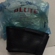 TUBE biasa 275/300−17