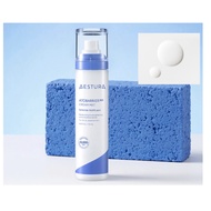 [AESTURA] Atobarrier 365 Cream Mist 120ml