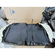 Original Proton Saga BLM COVER REAR SEAT CUSHION FL,M-LINE (JCI) - PW847189-X0957