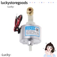 LUCKYSTOREGOODS Fog|Pump, Metal 18W Power Oil Pump, Durable Stage Lighting 900W Capacity Fog Pump St