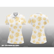 GOLF JERSEY | UNIT GOLF JERSEY | CUSTOM GOLF JERSEY | shirt | SINGLE CLOTHES | CUSTOM CLOTHES | T-SH