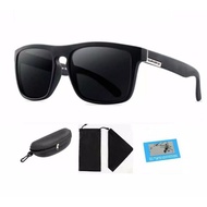 Original Polarized Sunglasses Full Set UV400