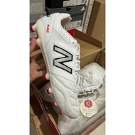 New Balance 442 V2 Pro 2E (Wide) HG