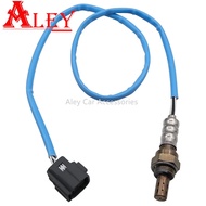 L33M-18-861 L33M18861 234-4044 2344044 O2 Downstream Oxygen Sensor For Mazda CX7 For Ford Fiesta