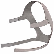 ▶$1 Shop Coupon◀  Impresa Replacement Headgear Compatible with Resmed AirFit™ F20 (Large) Nasal Pill