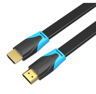 網絡機頂盒電腦投影儀數據線顏色【3米】