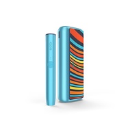 Jtmm'' Iluma Prime - We Edition Limited Editions