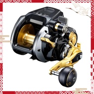 Shimano 22 Beastmaster MD 6000【Direct From Japan】
