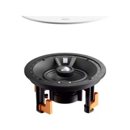 DALI DALI PHANTOM E-60 IN CEILING SPEAKER IN CEILING SPEAKER