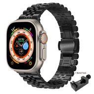 Jansin for Xiaomi GS7 Max Realme GS7 Max Oppo GS7 Max Huawei GS7 Max gs7 pro max smartwatch Women Me