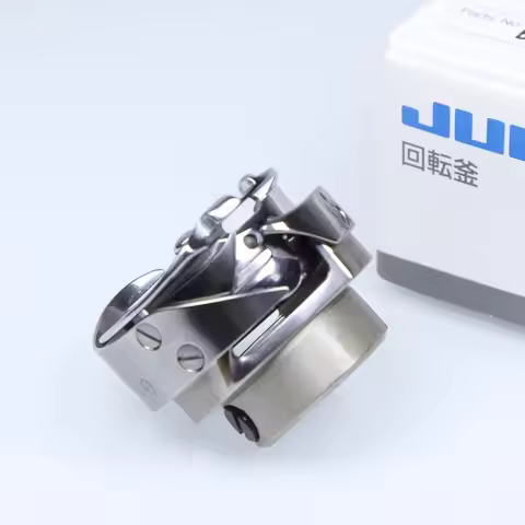 HSH-7.94B ROTARY HOOK B1830-127-OAO OF JUKI DDL5550, DDL-8500 8700 / BROTHER 735 LOCK SITICH SEWING 