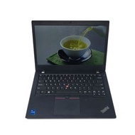 Lenovo Thinkpad L14 Gen2 Notebook